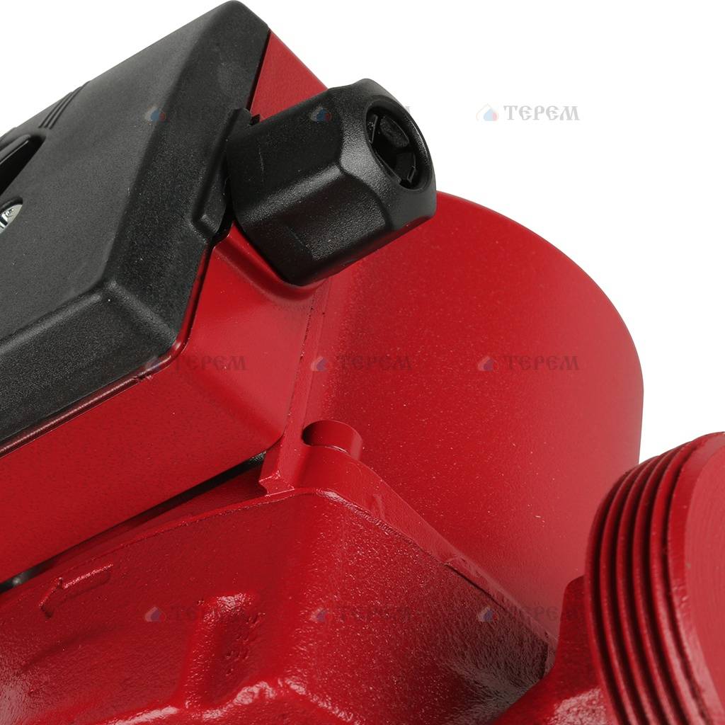 Grundfos Насос UPS 32-60 1х230 В – купить в Москве в интернет-магазине ...