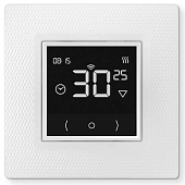 Терморегулятор Теплолюкс EcoSmart 25