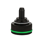 Расширительная насадка Рехау QC Stabil 20х2,9