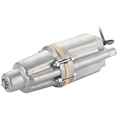 83922 Насос вибр. Бавленец  БВ 0,12-40-У5, 10м (нижний забор)