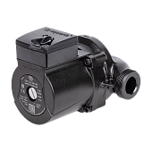 Насос циркуляционный AQUARIO AC 258-180