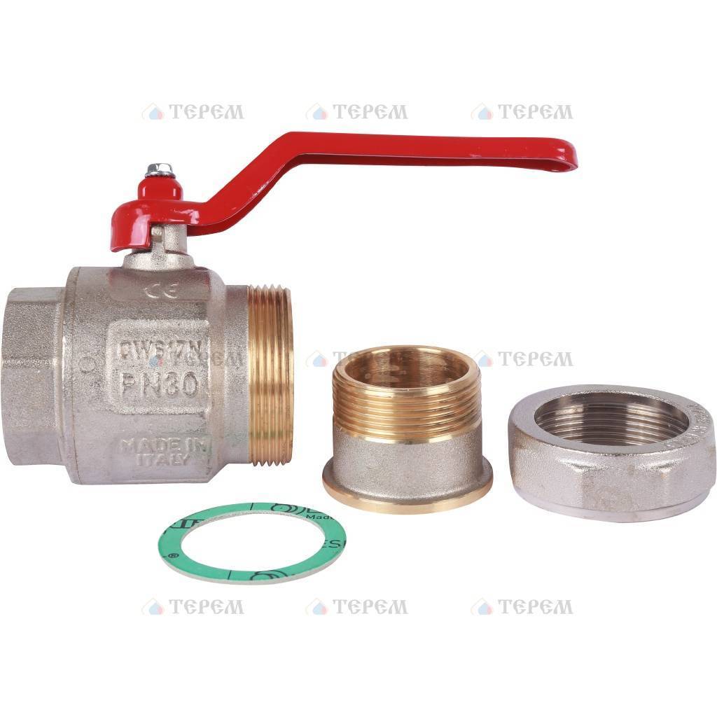 Itap ideal 098 1 1/2'' кран шаровой с накидной гайкой полнопроходной (ручка). Itap ideal 098 1 1/2'' кран шаровой с накидной гайкой полнопроходной (ручка). кран шаровой ideal 1" вв itap. кран шаровый нр-вр 1/2" (бабочка) hlv. кран шаровой полнопроходной itap ideal с накидной гайкой (бабочка) 098 1 1/4.