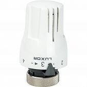 Головка термостатическая LUXOR ТТ 3000