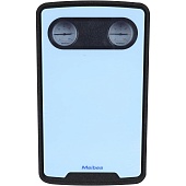 Насосная группа Meibes MeiFlow TOP S MC-CV DN25 с электронным термостатом без насоса М45990EA