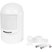 Радиодатчик движения ZONT МЛ-570