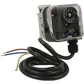 Прибор контроля давления газа Buderus (для G334)