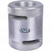 Зачистной инструмент Kalde для армированной трубы (50х63)