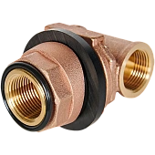 Адаптер скважинный BELAMOS 1 20 шт.