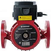 Насос циркуляционный (отопл.) UNIPUMP UPF3 50-120 280