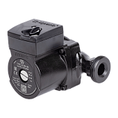Насос циркуляционный AQUARIO AC 254-180