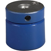 Насадка CANDAN 32 мм