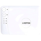 *100035910700 (2264870) Neptun Система Neptun Bugatti Smart 3/4 Tuya