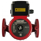 Насос циркуляционный UNIPUMP (отопл.) UPF 65-100 300