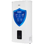 Электрический водонагреватель Haier 50л/0,7-2 кВт ES50V-F4 INOX
