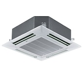 Внутренний блок Haier R32 ECO B2B AB140S1LK2FA кассетный