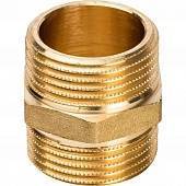 Ниппель НН STOUT 1