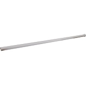 Труба Sinikon D 040 L 2000