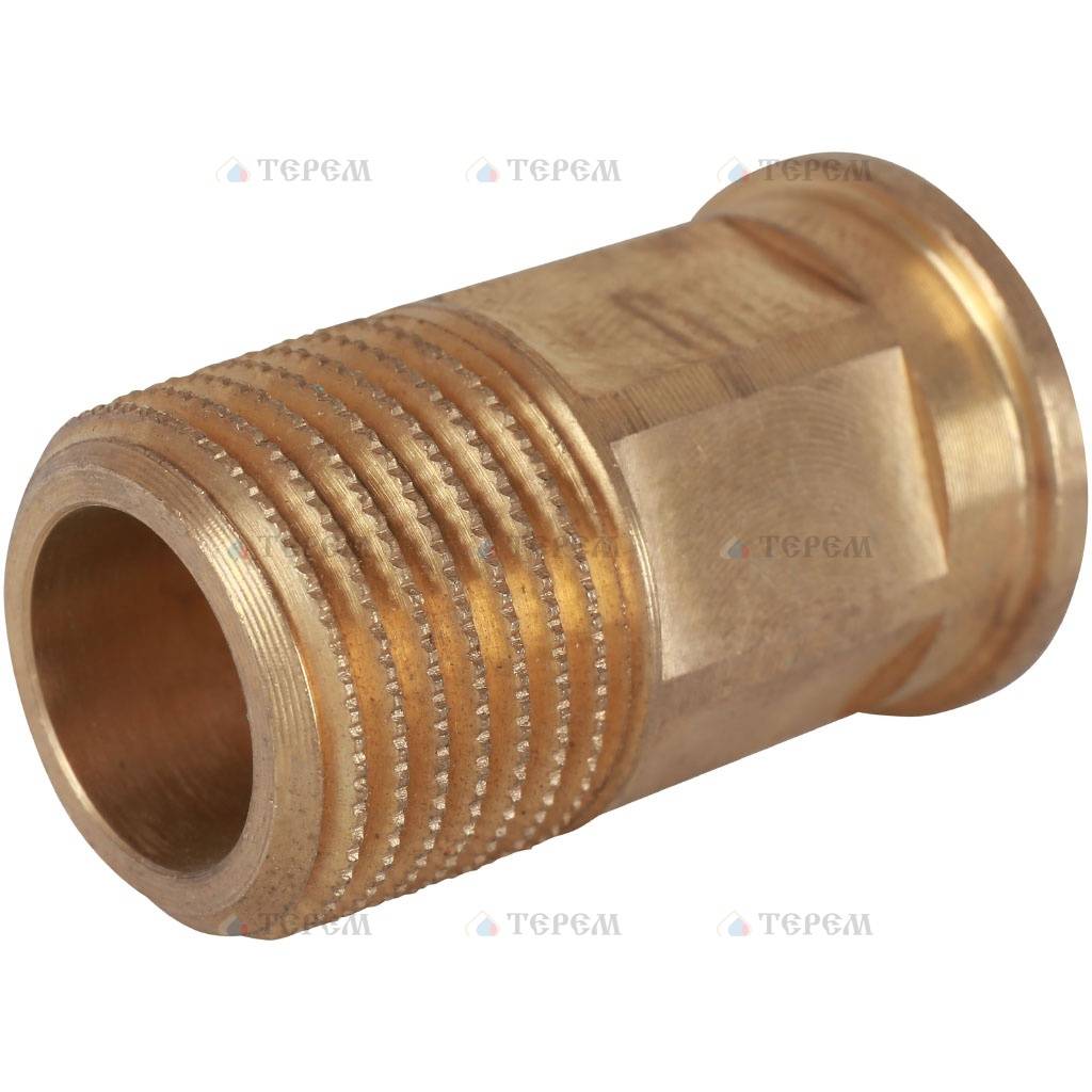 Патрубок монтажный пм-100. Р. Ниппель стальной 1/2. Штуцер угловой/fiting corner/km1600-50-24. Сварка резьбы к трубе.