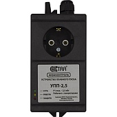 Акваконтроль УПП-2,5 - Устройство Плавного Пуска Extra