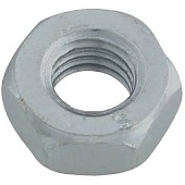 Гайка Walraven BIS М10 ISO 4032