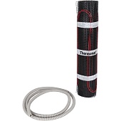 Термомат THERMO ТVK-180 2 м.кв (комплект без регулятора)