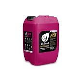 Реагент Mr.Bond NEUTRALIZER SteelTEX 10 кг