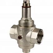 Itap  143 2  Редуктор давления