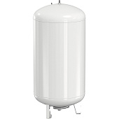 Расширительный бак Flamco Airfix RP (водоснабжение) 'Airfix RP 425л/4,0 - 10bar