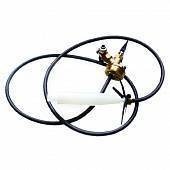 Топливозаборник АНИОН с поплавком, дл.1750мм(AN20166)