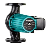 Циркуляционный насос SHINHOO BASIC 50-16SF 280 3x380V
