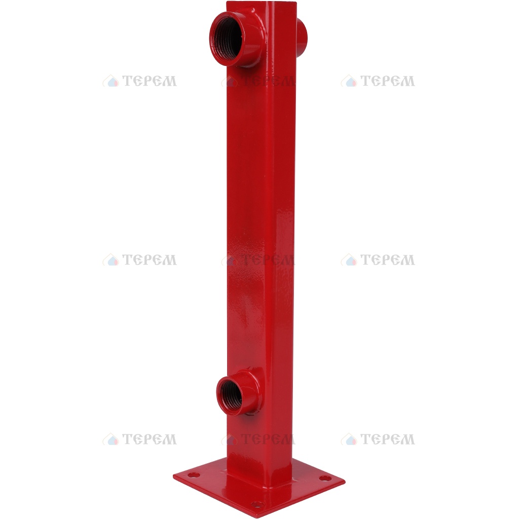 Askon Настенное крепление для расширительного бака – купить в Москве в ...