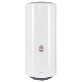 Электрический водонагреватель Haier 80л/ 1,5кВт ES80V-A1
