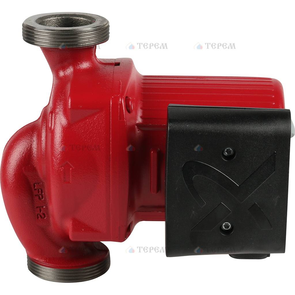 Grundfos ups 25-100 180. Grundfos насос ups ups 32-100 95906500. Насос грундфос 100. Насос грундфос 32 на 100. Grundfos ups 40-100.