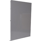 Правая панель Baxi SLIM UB 120 3618980