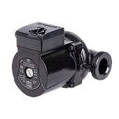 Насос циркуляционный AQUARIO AC-328-180