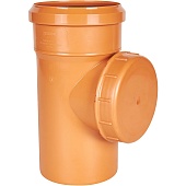 Ревизия Sinikon ПП D 110 Универсал