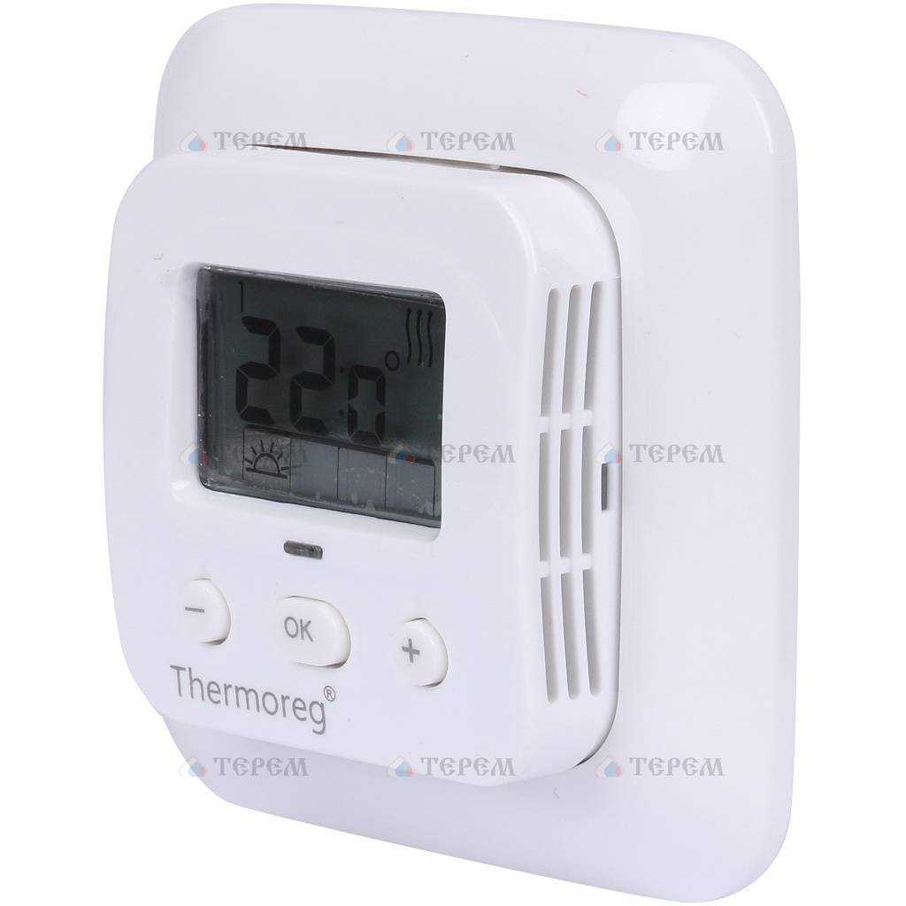 Thermo thermoreg ti900. терморегулятор thermoreg ti-700 nfc white. терморегулятор thermoreg ti-900. термостаты термо. Thermo thermoreg ti-300.
