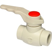 Шаровой кран Ekoplastik ППР 16