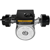 Циркуляционный насос Wilo Native NOC 30/6  EM