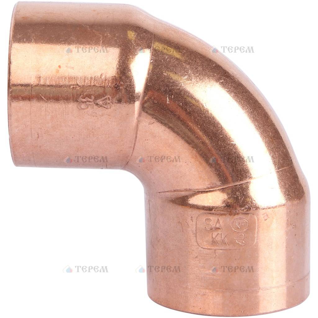 Sanha под пайку. Sanha тройник sanha пайка 22. Sanha сгон угловой 22 самоуплотняющийся для медных труб, пайка (бронза). Sanha угол 15 1/2 бронза. колено медное 180 под пайку.