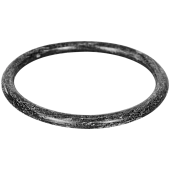 Резиновое уплотнительное кольцо BELAMOS PTL 1