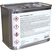 Клей Энергофлекс ENERGOPRO 2,0 л