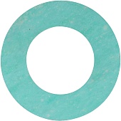 Плоское уплотнение Meibes EPDM