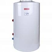 *RWH-1110-000100 ROMMER бойлер косвенного нагрева напольный 100 л.