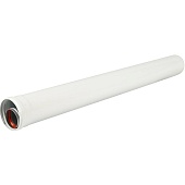Коаксиальное удлинение Baxi KHG (New) 1000 мм