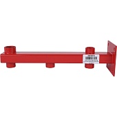 Настенная группа безопасности Askon для расширительного бака