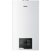 Настенный газовый котел Haier Urban 2.14 TM