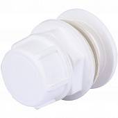 Отвод из бака в сборе АНИОН 3/4 (ARAG)