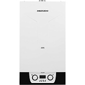 Mizudo CB.033.1424.0001 MIZUDO LITE ONE M22TH (22 кВт, одноконтурный, PH) OPT