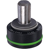 Расширительная насадка для экспандера РЕХАУ RAUTOOL QC 25х3,7 (Stabil)